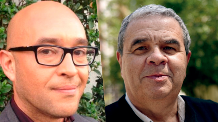 Pablo Flamm aclaró el polémico 