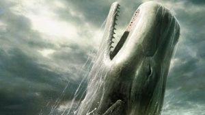 La Historia Secreta De Chile | Capítulo 8