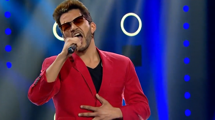 Como nunca antes visto: George Michael impactó con un cover de Queen a la perfección