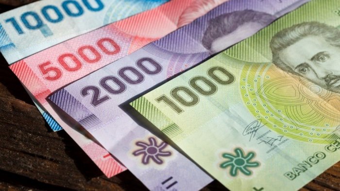 ¿Que falta para que se haga efectivo el retiro del 10%? Esta semana se vota en la Cámara del Senado