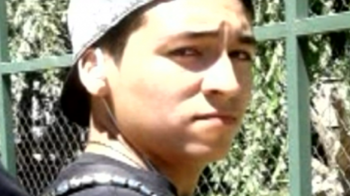 La misteriosa muerte de Jean Piere Galarce: Familia del joven exige justicia y sanciones para la familia de su polola