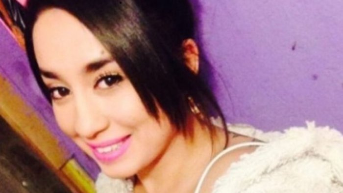 Contigo En Directo | Capítulo 96