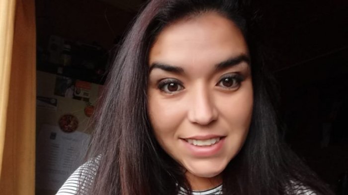 Mirsa Ojeda exige justicia: Vecino que la atacó con un hacha recibió pena de 7 años de cárcel