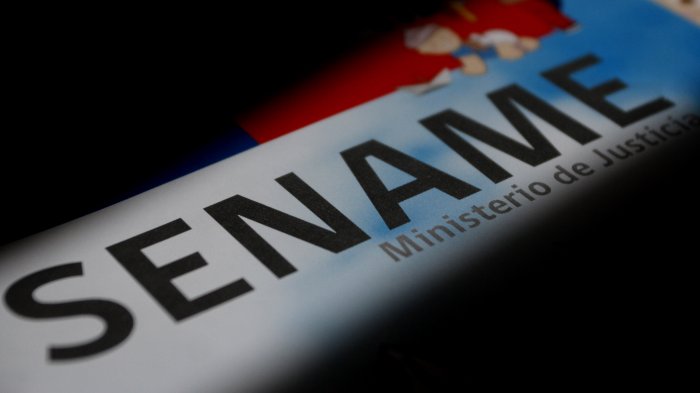 Contigo En Directo | Capítulo 97