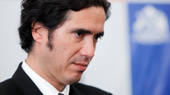 Gobierno presentó proyecto contra retiro de 10%: ¿Cuál propuesta será aprobada?