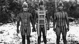 La Historia Secreta De Chile | Capítulo 9