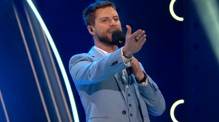 Yo Soy | Capítulo 62