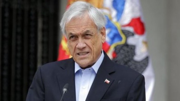 Contigo En Directo | Capítulo 100