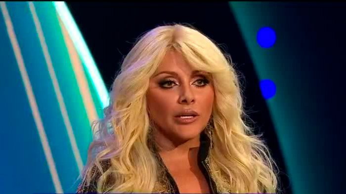 ¡Se enojó! Yuri dio a conocer su molestia por la canción que tuvo que interpretar