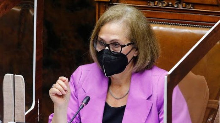 Contigo En Directo | Capítulo 101