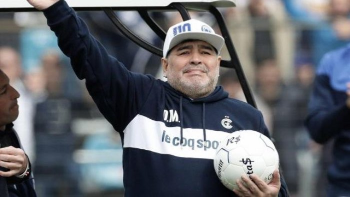 Contigo En Directo | Capítulo 102