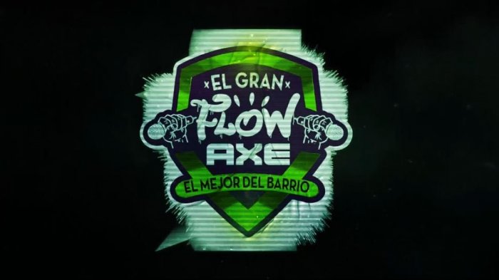 ¿Cómo ver el primer web talent show chileno 