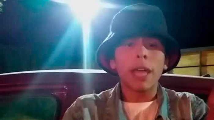 Le dio con todo: Catarsis se llevó puras buenas críticas por parte del jurado