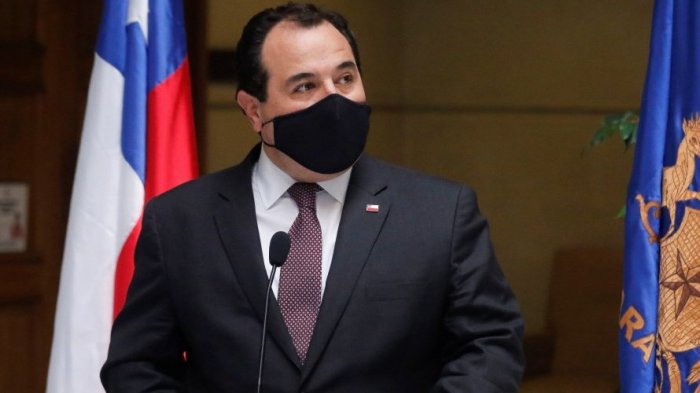 Contigo En Directo | Capítulo 104