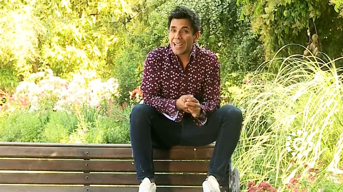 Sabingo | Capítulo 28 de noviembre