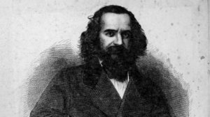 La Historia Secreta De Chile | Capítulo 10