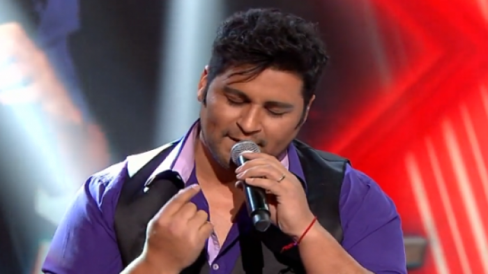 Sensual y apasionado: Chayanne recibió halagos por su performance en Yo Soy