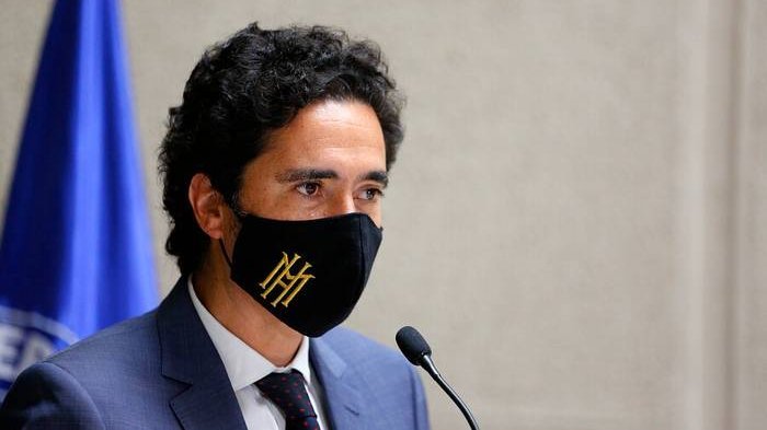 Semana clave para el segundo retiro de fondos de AFP