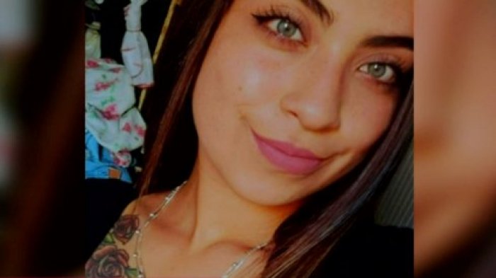 Joven de 20 años asesinada en Talca: Su pareja habría tratado de encubrir el crimen y es imputado por femicidio