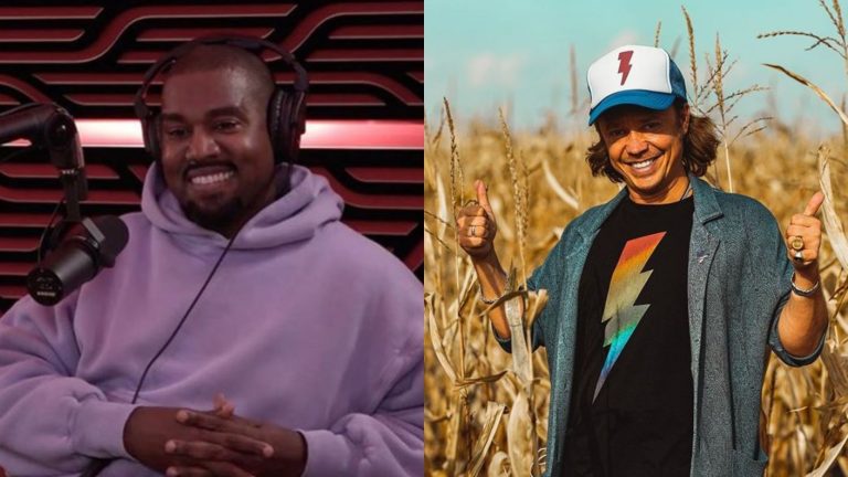 De Kanye West a un millonario de criptomonedas: Los otros candidatos presidenciales de EE.UU.