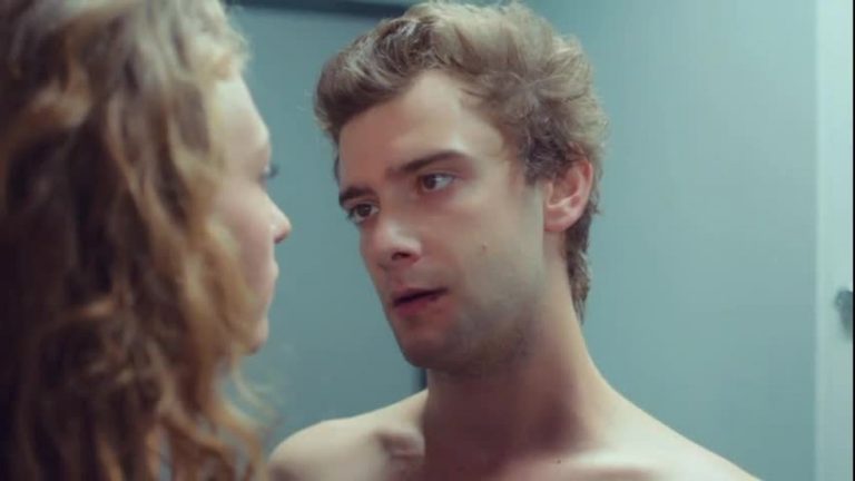 Amor De Familia | Capítulo 99