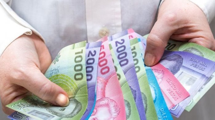 ¿Hay letra chica en el segundo retiro del 10%?