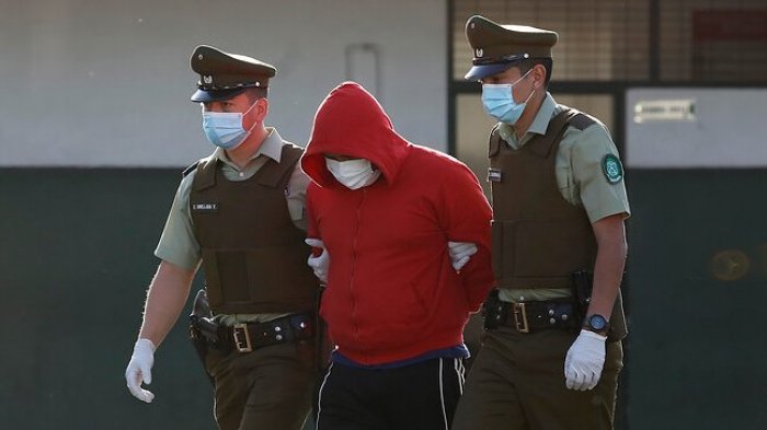 Contigo En Directo | Capítulo 90