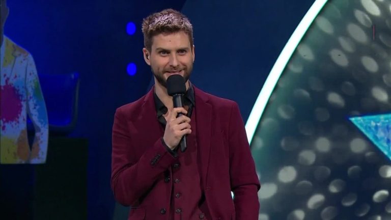 Yo Soy | Capítulo 56