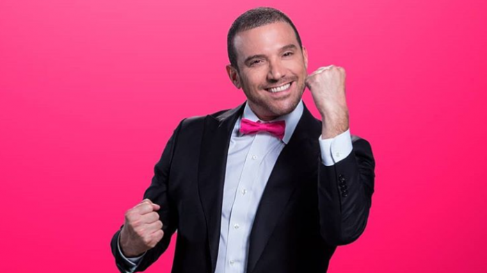 ¡Este viernes! Estas son las novedades que trae el esperado regreso de Pasapalabra