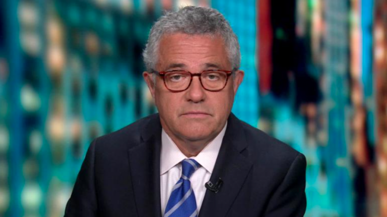 Periodista fue despedido de The New Yorker por masturbarse en medio de una reunión por Zoom