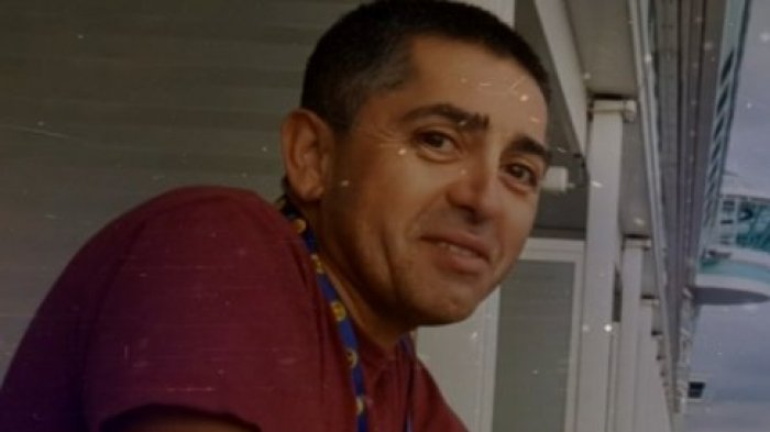 En búsqueda de la verdad: Héctor Henríquez fue encontrado muerto en San Pedro de Atacama sin pistas ni culpables