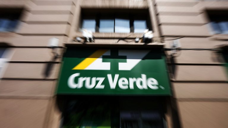 Odecu critica compensación de farmacias: 