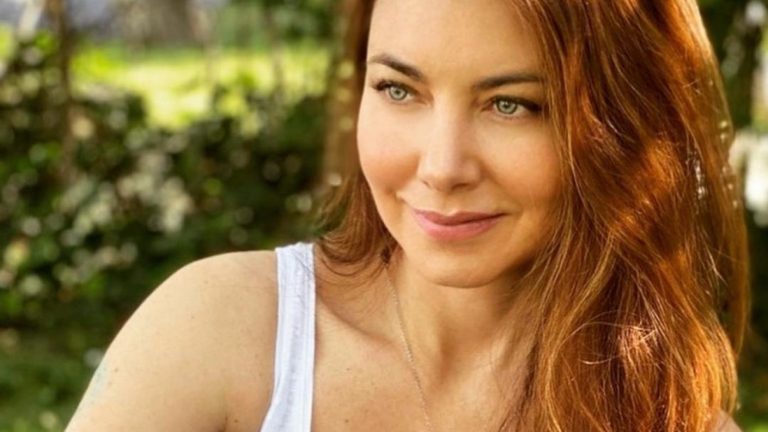 Mónica Godoy en picada contra quienes no usan mascarilla: 