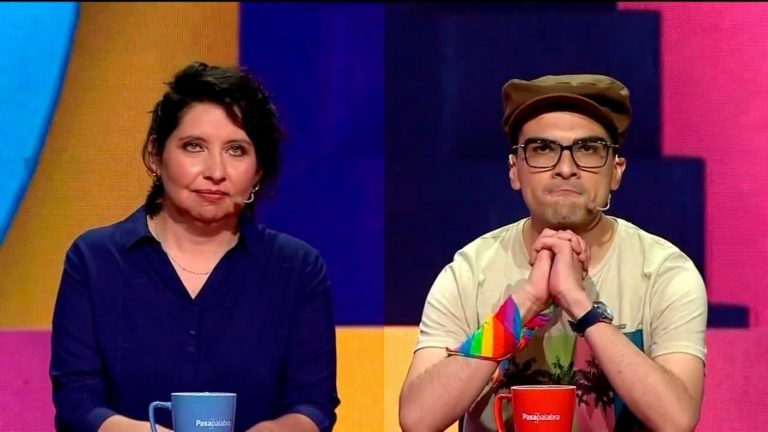 Este es el ganador entre Felipe González y Ximena Espinal