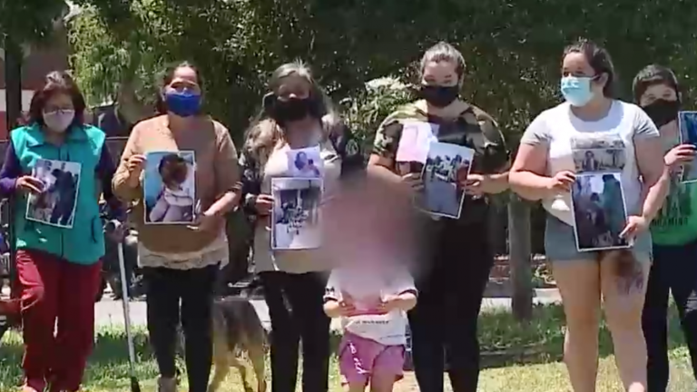 Acusan negligencia: Joven sufrió derrame cerebral, pero médico creyó que estaba bajo efectos de drogas