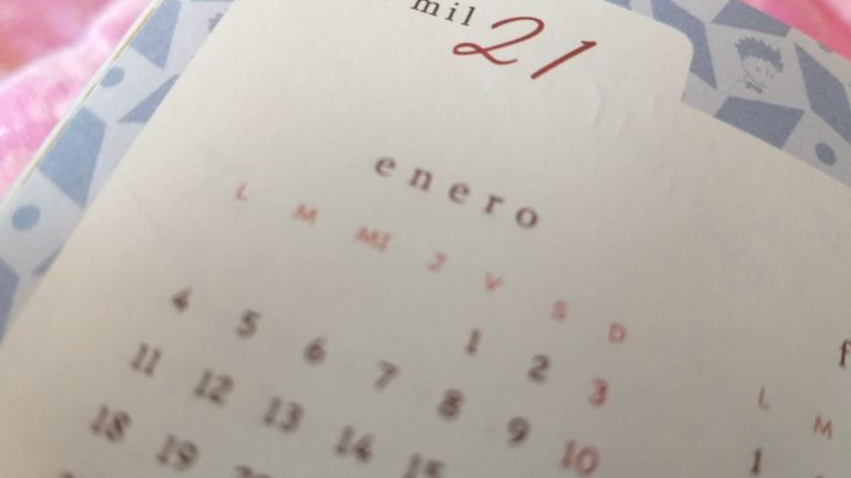 Cambios en el trabajo y cambios en la construcción de la comunidad: ¿Qué traerá este 2021?