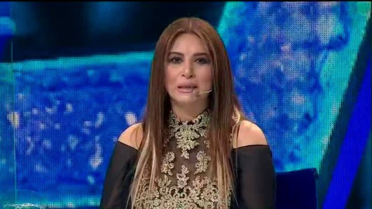 Yo Soy | Capítulo 63