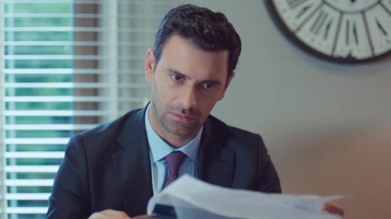 Próximo capítulo: Buscando a Fikri