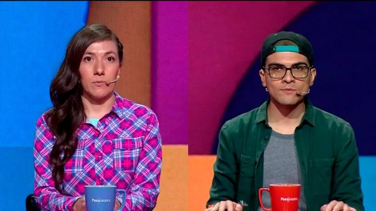 Este es el ganador entre Felipe González y Rosa Rivera