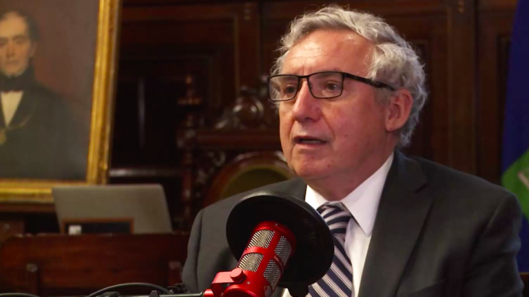 [PODCAST] Ennio Vivaldi: El Canal de la Chile