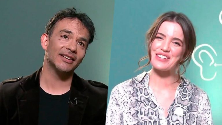 Oye Al Chef | Capítulo 7