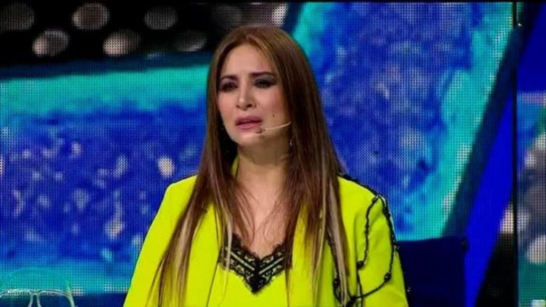 Yo Soy | Capítulo 55