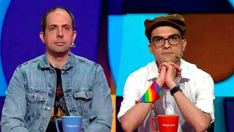 Este es el ganador entre Felipe González y Luis Sánchez