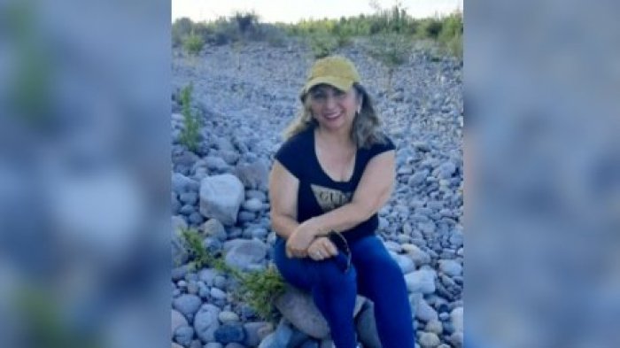 Familia no cree en suicidio: Muerte de mujer en San Miguel genera dudas de femicidio