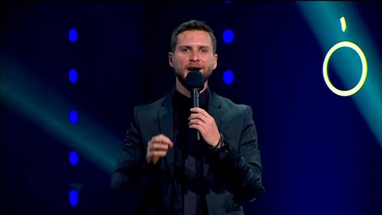 Yo Soy | Capítulo 65