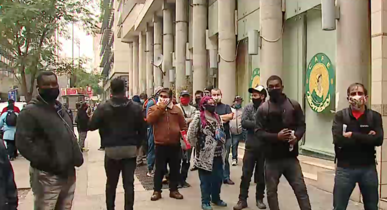 Peligra segundo retiro del 10% antes de Navidad: Diputados piden apurar el trámite