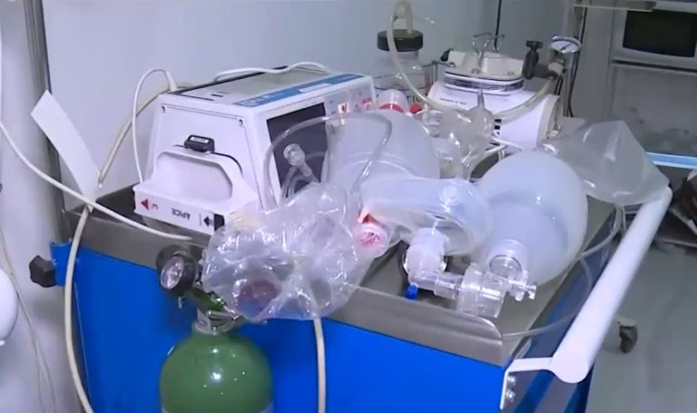 Muerte de Yoselyn Alarcón: ¿Qué exámenes hay que tomarse antes de una cirugía plástica?