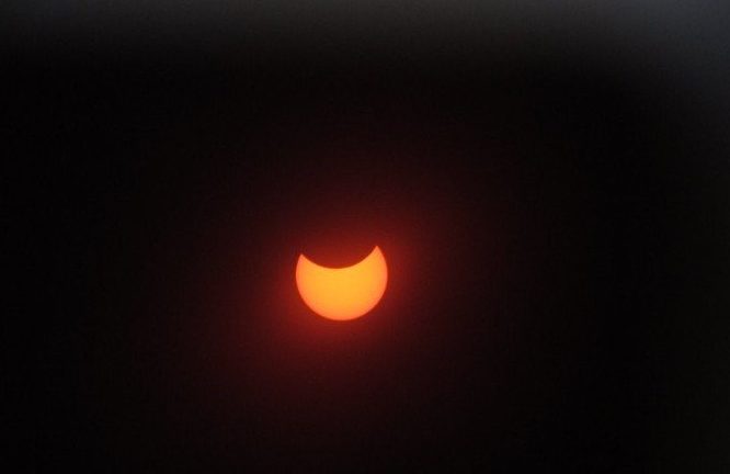 ¿Cuándo se podrá ver otro eclipse en Chile después del de La Araucanía 2020?