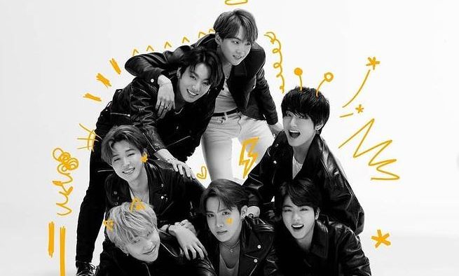 Army respira tranquilo: BTS podrá posponer servicio militar