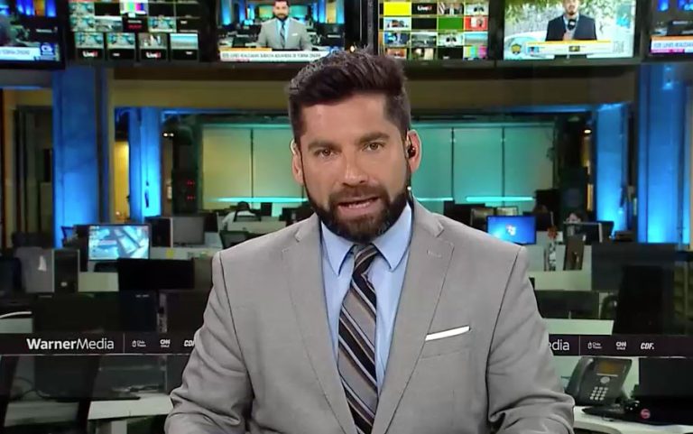 CHV Noticias Tarde | Miércoles 2 de diciembre de 2020